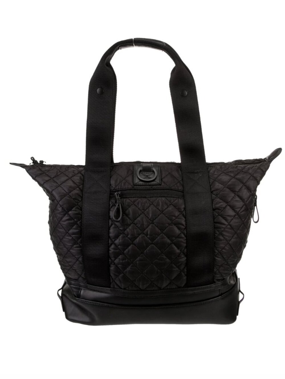 Caraa Weekend Bag